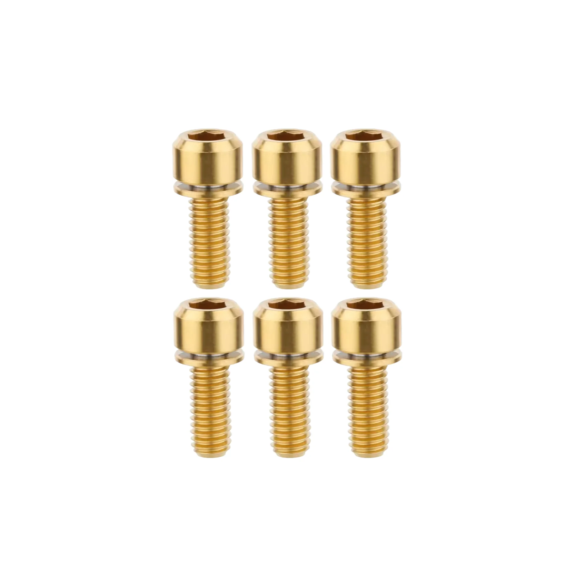 Small Parts / Accessories